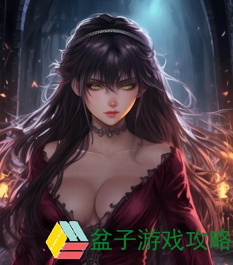 权谋之争：奸臣背后的阴谋与权力游戏