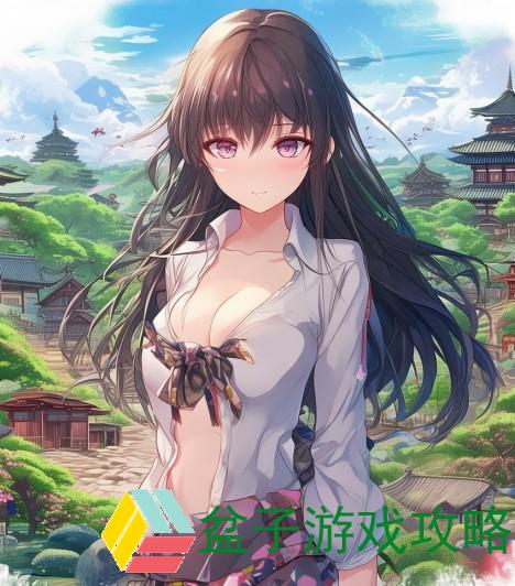 探索日本一线与二线产区的独特魅力与风土人情