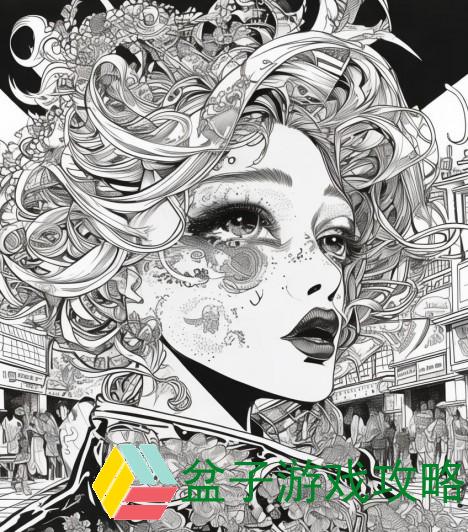日本三线品牌与欧洲品牌的特色对比与市场影响分析