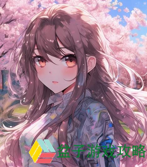樱花动漫官网官方入口详解及使用指南让你畅享动漫世界