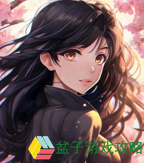 美丽姑娘国语版免费播放，带你领略青春的魅力与浪漫之旅