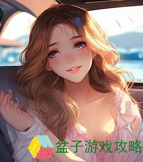 车上座位不够 妈妈选择坐在我身边的温暖瞬间