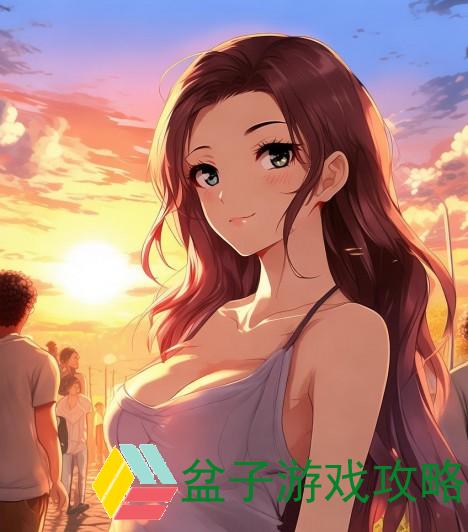 热心朝阳群众51cg3fun助力社区安全守护幸福生活