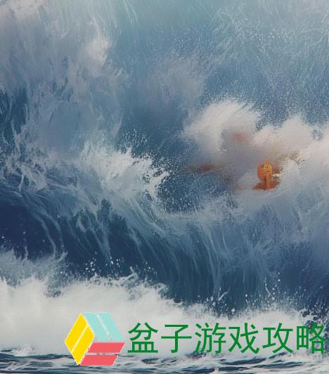 畅享麻花视频V3.2.2纯净版带来的极致观影体验与便捷操作