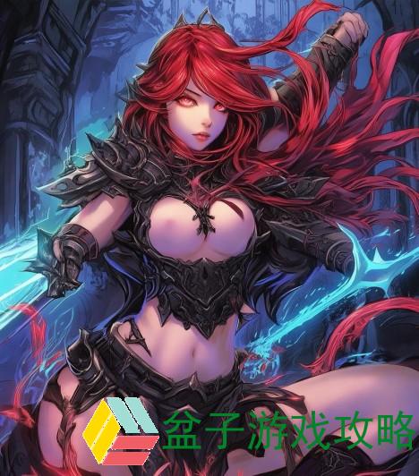 职业特色暗黑破坏神3职业介绍图 职业特色暗黑破坏神3职业介绍图