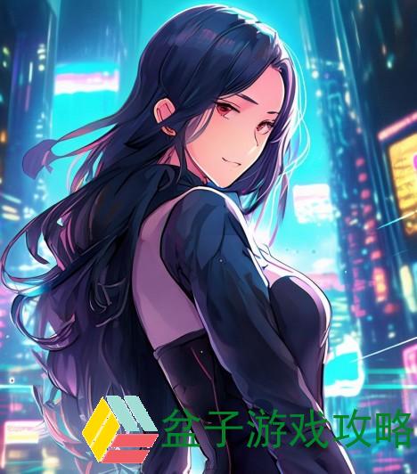 深入探讨Javaparser HD在Java代码分析中的应用与优势