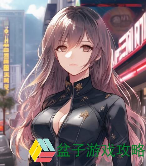 欧洲尺码与日本尺码正康专线对接服务全新上线