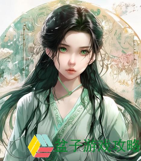 西施倾国倾城之美与智勇双全的传奇故事