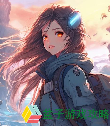 探索耐游网带来的极致旅行体验与无限可能