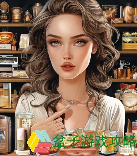 欧美精致国品一二三类产品的魅力与选择指南