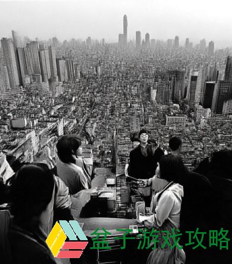 街机网全新升级 玩转经典游戏体验尽在掌握