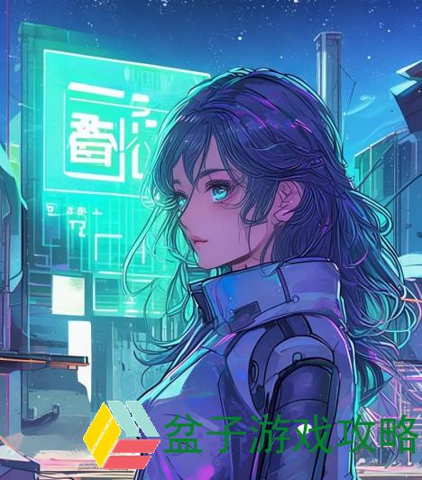 无人区码卡二卡三卡四卡有限公司创新发展助力数字经济新篇章