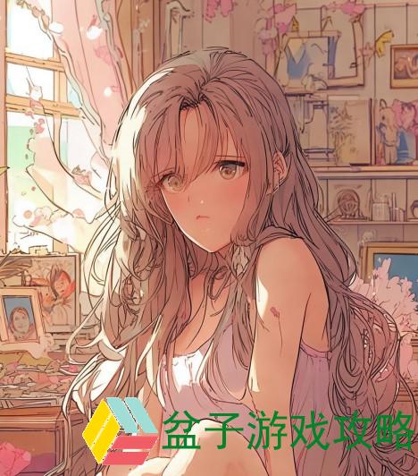 离婚多年后与母亲同居的生活反思与心路历程