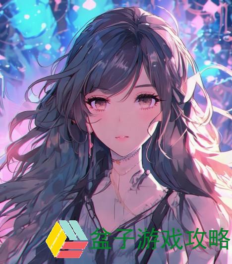 未满十八岁请勿进入B站，守护青少年健康上网环境的重要性探讨