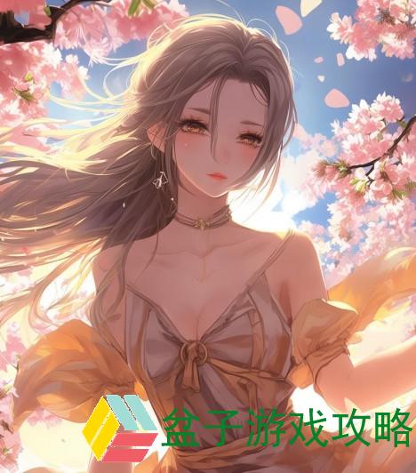 樱花动漫官网入口详细解析及使用指南，轻松找到你想要的资源