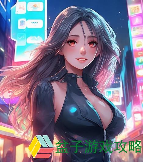 探索身边的朋友与服务 让生活更便捷的附近人应用推荐