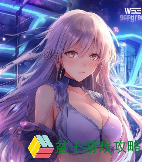西西软件园全新升级 让你的软件体验更畅快无阻