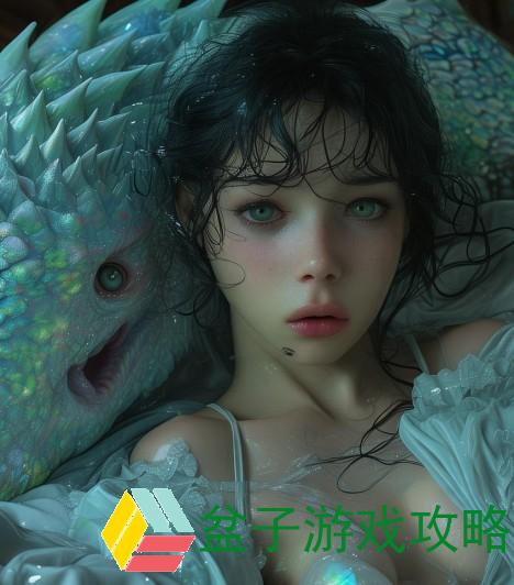 醒来后发现巨型生物依然栖息在我身体深处的惊悚体验