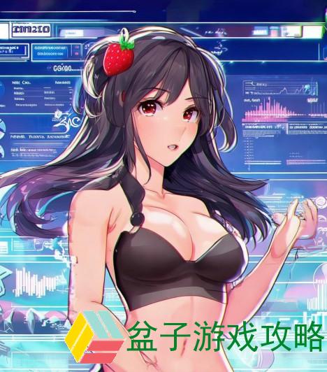 草莓combo2.0站长统计风险分析与应对策略探讨