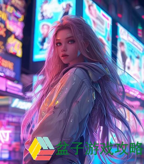 精准营销推广策略如何提升品牌影响力与客户转化率