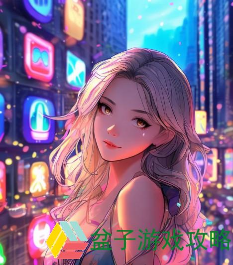 同城炮约哪个软件免费使用最方便最实用的推荐指南
