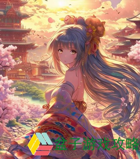日本第一至第四的奇迹探索与文化传承之旅