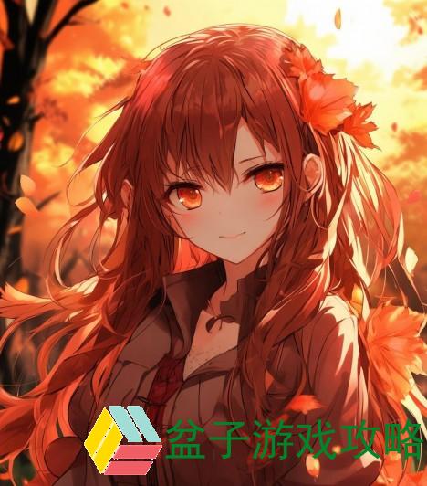 一、秋日相逢——艾秋的韵味艾秋的所有视频
