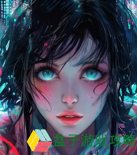 王者荣耀黄化网站无爱心图片探秘，揭示游戏中的情感冷漠与玩家心态变化