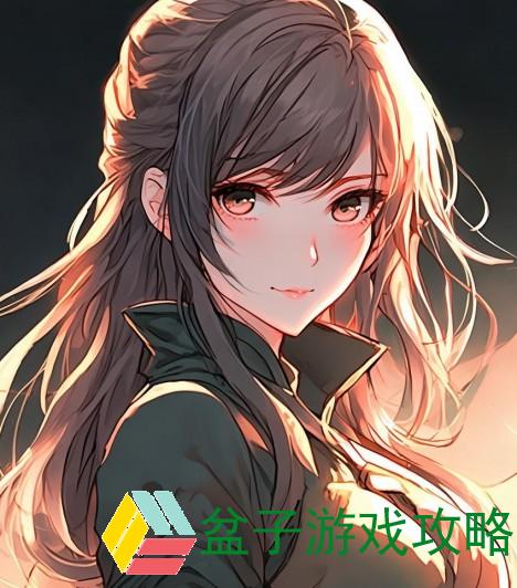 王者荣耀女英雄魅力无边素颜出镜展现真实之美