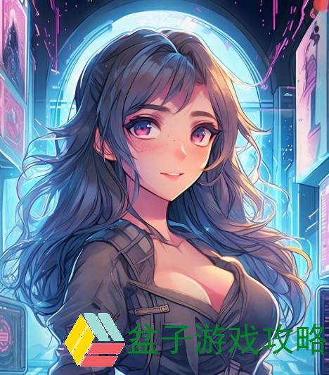 探索靠逼软件的潜力与挑战：提升工作效率的新工具