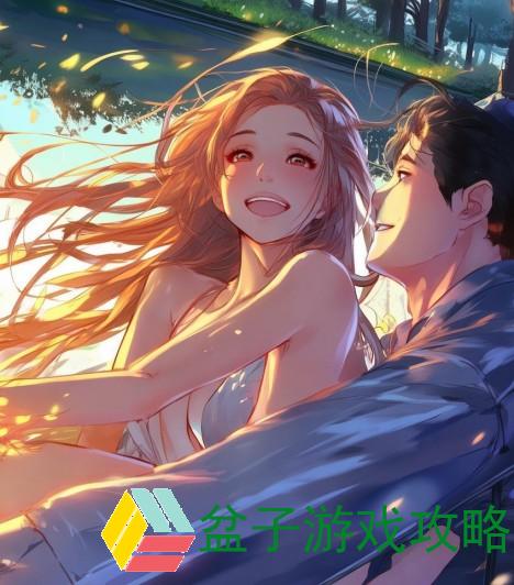 爸开车我抱着妈妈一路欢笑奔向姥姥家温暖的团聚时光