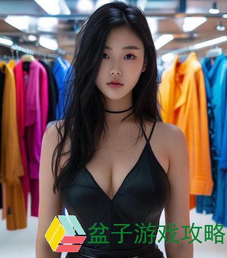 无尺码精品产品的独特魅力与时尚选择，让每个人都能找到自我风格