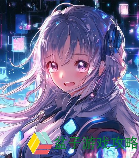 永久免费不收费的APP助你畅享无限精彩生活与便捷服务