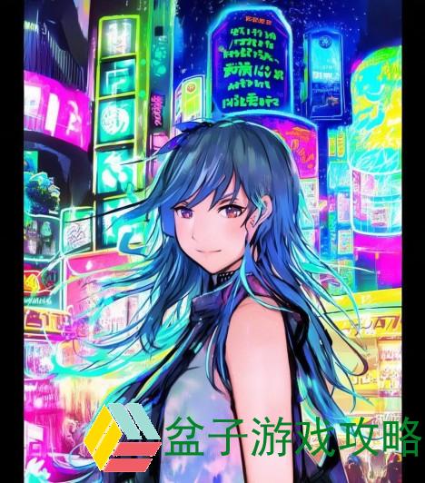日本一卡二卡三卡无卡免费畅游新体验，尽享无限便利与乐趣