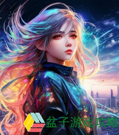 欧洲码日本码中国码全景解析助力全球数字经济发展