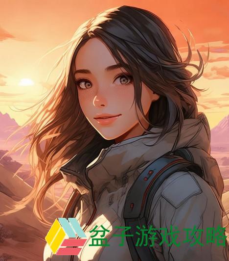 日产无人区一线二线三线小的探秘之旅与未来发展展望