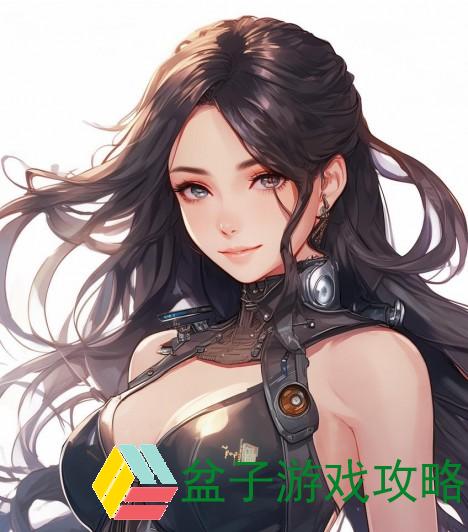 精产一二三产区的特点与区别分析探讨