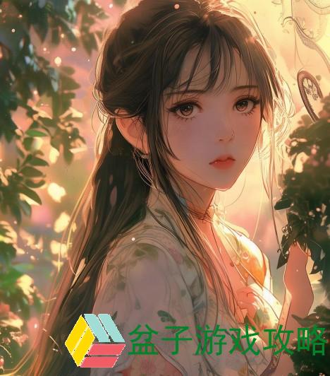 爱妃记：一曲二曲三曲之间的情缘与抉择