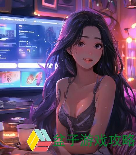 深夜不孤单，畅享午夜视频乐趣的最佳软件推荐