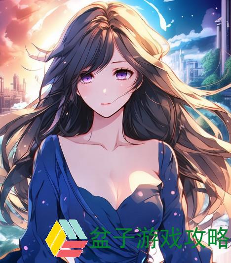 选BBBBBB：探索多元选择背后的深意与价值