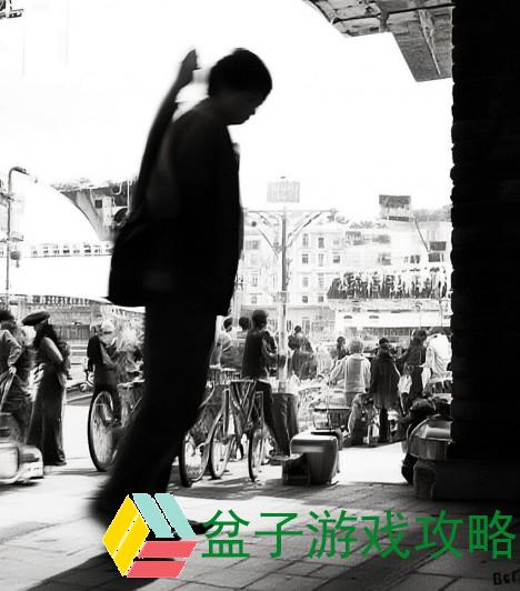 一、活动盛况与背景超级凌乱的校园运动会有弹窗小说