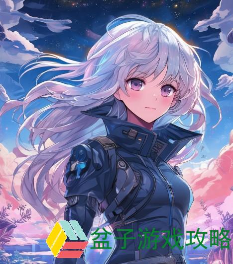盐母1-6无吗的神秘世界探索与应用研究之旅