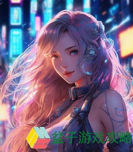 永久免费服务的新时代探索与创新路径解析