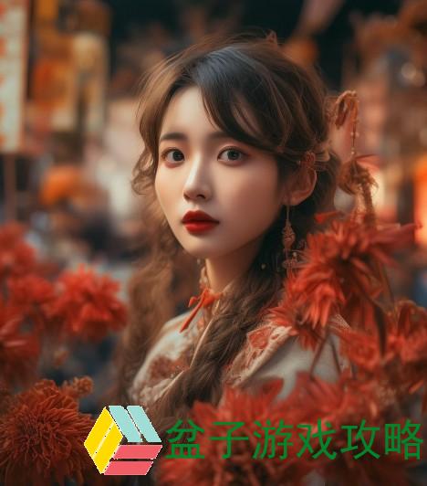 无线高清电视播放技术革新引领家庭娱乐新潮流