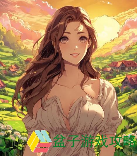 老农民的心声：干棒媳妇何时归来乡村情深意重