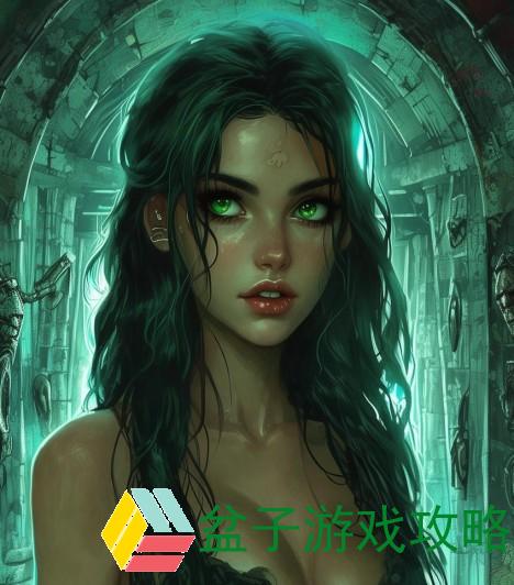 暴风城监狱入口探秘揭开黑暗秘密与传奇故事
