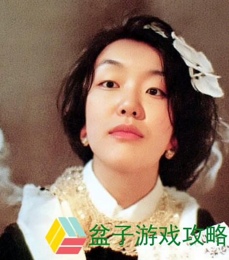 无限刷9.l短视频，畅享精彩内容不停歇，尽情体验全新视听盛宴