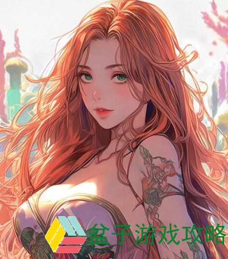 根据您的要求，我为您拟定了以下标题，并以该标题为基础撰写了一篇关于1377大但人文艺术的文章。希望能够满足您的需求。1377大但人文艺术是褒还是贬