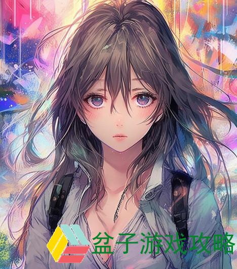 真实女友3：虚拟恋爱的真实挑战与心灵碰撞之旅