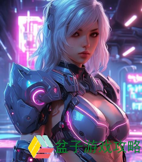 皮城装备全解析 打造最强战斗力的出装指南